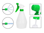 Garden flower manual sprayer 1000 ml