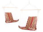 Garden  hammock brazilian brazilian chair