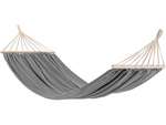 Garden hammock hanging double rocker strong xxl large cover with ropes