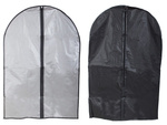 Garment coverall 60x90cm sack bag