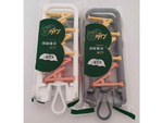 HANGER MDJ-2311 12PCS (78)