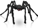 Halloween spider giant tarantula decoration