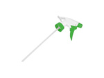 Hand sprayer for plants garden flower universal 500 ml