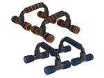 Handles for doing push-ups supports for doing push-up training exercises