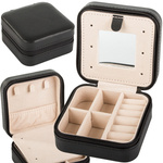 Jewellery box organiser box