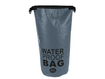 Kayak waterproof bag hiking backpack 20l