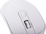 Keyboard and mouse wireless mouse set silent numeric usb