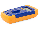 Lcd digital multimeter a830l