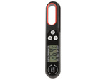 Lcd kitchen pin thermometer wine 300°c cooking soups