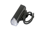 Led set rear front usb bike light