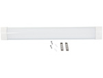 Led surface-mounted luminaire 60cm 18w