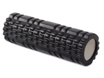 Massage roller crossfit yoga fit roller for rolling back legs