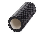 Massage roller crossfit yoga fit roller for rolling back legs