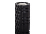 Massage roller crossfit yoga fit roller for rolling back legs