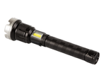 Military bailong police led torch xhp90 strong