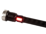 Military bailong police led torch xhp90 strong