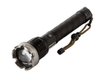 Military bailong police led torch xhp90 strong