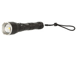 Military bailong police torch cree xhp160 power