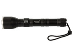 Military bailong police torch cree xhp160 power