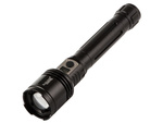 Military bailong tactical torch cree xhp160 power