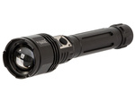 Military bailong tactical torch cree xhp160 power