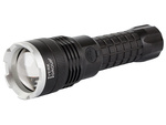 Military bailong tactical torch cree xhp90 power