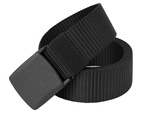 Military belt military tactical belt for survival trousers with buckle