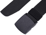 Military belt military tactical belt for survival trousers with buckle