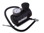 Mini compressor compressor car pump 12v