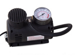 Mini compressor compressor car pump 12v