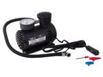 Mini compressor compressor car pump 12v