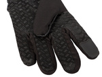 Motorbike protective gloves touch l