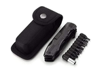 Multitool multifunction tool pocket knife case