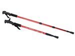 Nordic walking poles trekking pole