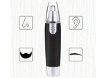 Nose ear ear trimmer eyebrow hair remover shaver