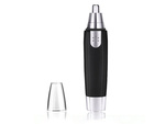 Nose ear ear trimmer eyebrow hair remover shaver