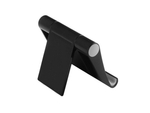 Phone stand tablet holder stand solid