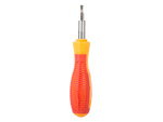 Precision screwdriver set 32in1 torx screwdrivers