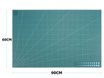 Self-healing cutting mat a1 modelling double-sided