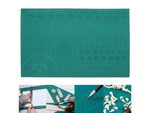 Self-healing cutting mat a1 modelling double-sided