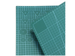 Self-healing cutting mat a1 modelling double-sided