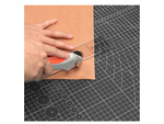 Self-healing cutting mat a2 modelling double-sided