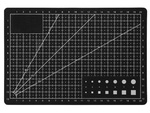 Self-healing cutting mat a5 modeling pad