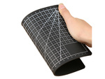 Self-healing cutting mat a5 modeling pad