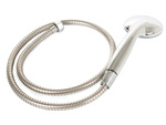 Shower set handset 3f shower holder hose