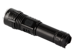 Tactical military bailong led cree xhp160 torch