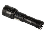 Tactical torch bailong cree led xhp160 cob power