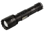 Tactical torch bailong cree led xhp160 cob power