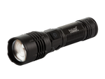 Tactical torch bailong strong led pm10-tg zoom