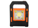 Tourist led lantern solar lamp camping rechargeable battery camping lamp